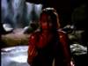 dvd_00012_small.jpg