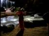 dvd_00013_small.jpg