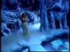 dvd_00014_small.jpg