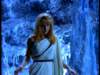 dvd_00015_small.jpg