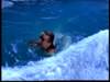 dvd_00016_small.jpg