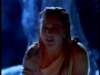 dvd_00017_small.jpg