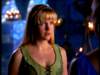 dvd_0001_small.jpg
