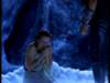 dvd_00020_small.jpg