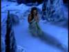 dvd_00021_small.jpg