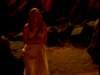 dvd_00024_small.jpg