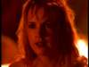 dvd_00025_small.jpg