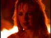 dvd_00026_small.jpg