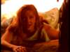 dvd_00030_small.jpg