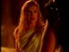 dvd_00031_small.jpg