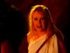 dvd_00032_small.jpg