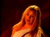 dvd_00033_small.jpg