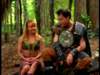 dvd_00038_small.jpg