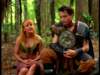 dvd_00039_small.jpg