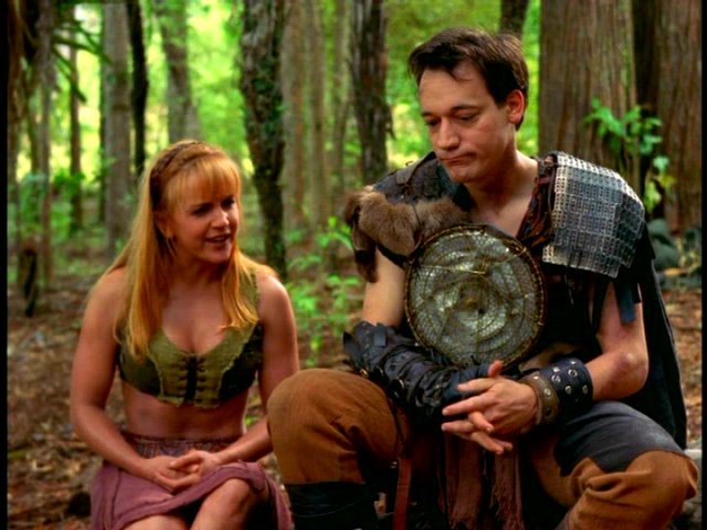 dvd_00040.jpg