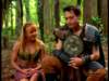 dvd_00040_small.jpg