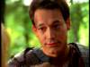 dvd_00041_small.jpg