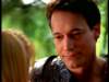 dvd_00042_small.jpg