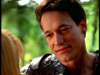 dvd_00043_small.jpg