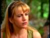dvd_00044_small.jpg
