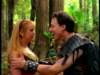 dvd_00045_small.jpg