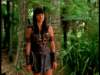 dvd_00046_small.jpg