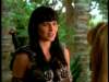 dvd_00047_small.jpg