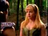 dvd_00048_small.jpg