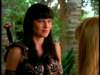 dvd_00049_small.jpg