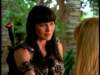 dvd_00050_small.jpg