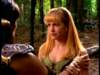 dvd_00051_small.jpg