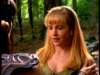 dvd_00052_small.jpg