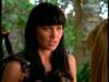 dvd_00053_small.jpg