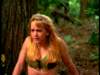 dvd_00054_small.jpg