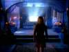dvd_00055_small.jpg