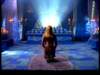 dvd_00056_small.jpg