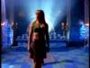 dvd_00057_small.jpg