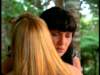 dvd_00058_small.jpg