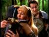 dvd_00059_small.jpg