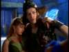 dvd_0005_small.jpg