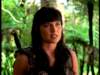 dvd_00060_small.jpg