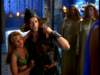 dvd_0006_small.jpg