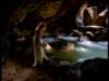 dvd_0008_small.jpg