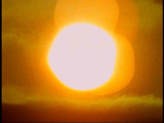 dvd_0001.jpg