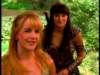 dvd_000100_small.jpg