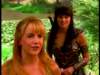 dvd_000101_small.jpg