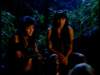 dvd_000102_small.jpg