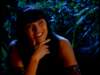 dvd_000103_small.jpg