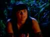 dvd_000104_small.jpg