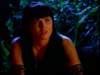 dvd_000105_small.jpg